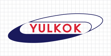 YULKOK CI