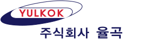CI Vertical type of Korean
