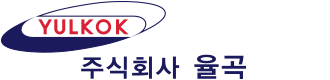 CI 국문 세로형